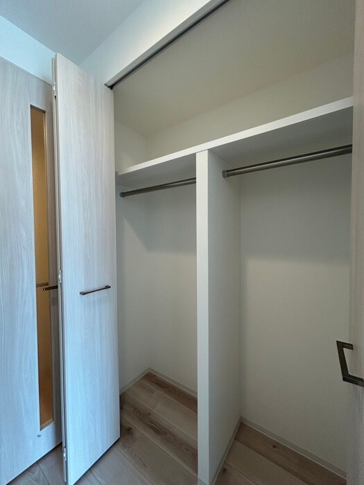 物件内観写真9　(収納)