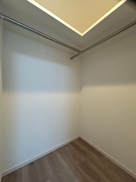 物件内観写真9　(収納)