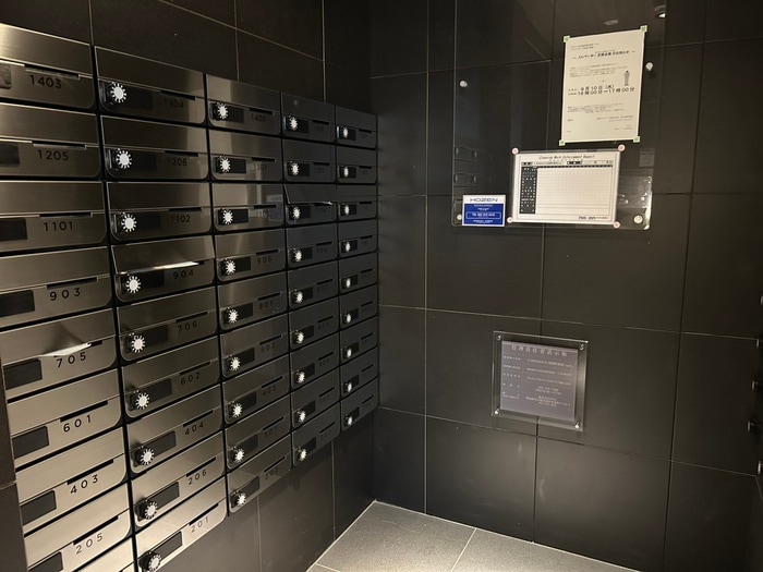 物件外観写真6　(その他)