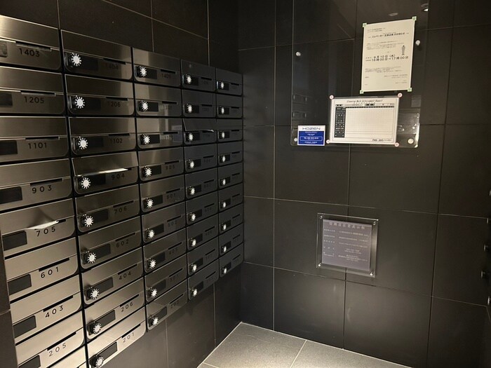 物件外観写真6　(その他)