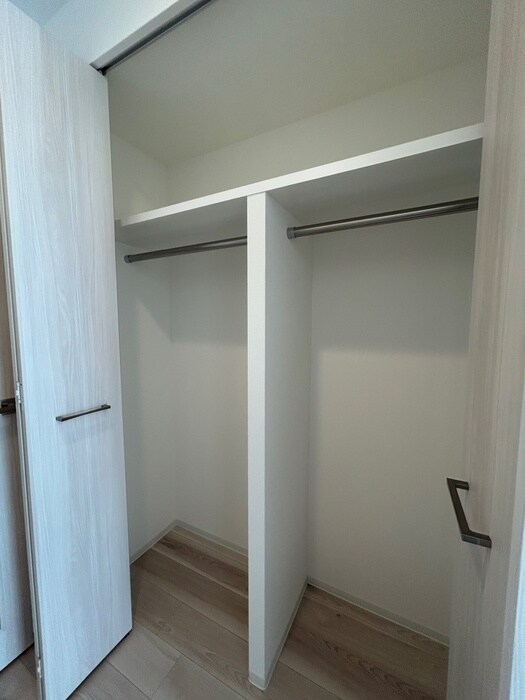 物件内観写真10　(収納)