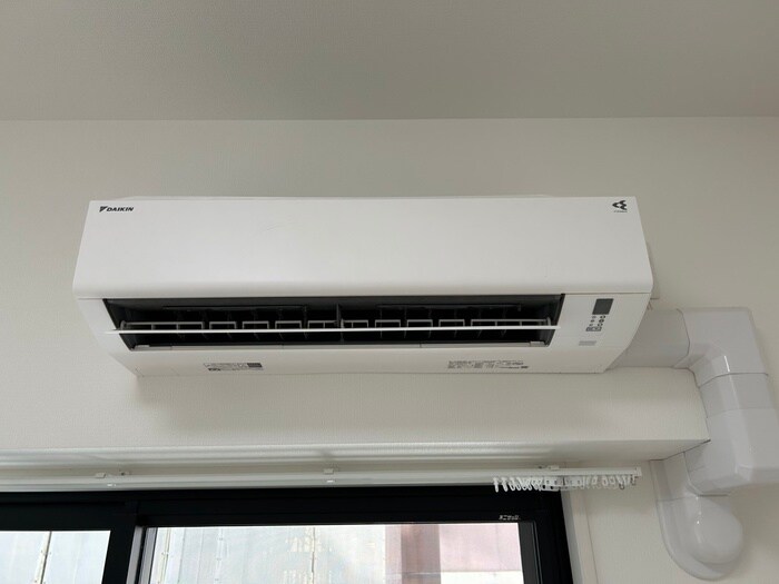 物件内観写真15　(内観写真)