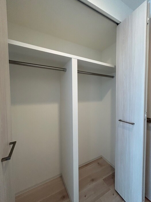 物件内観写真15　(収納)