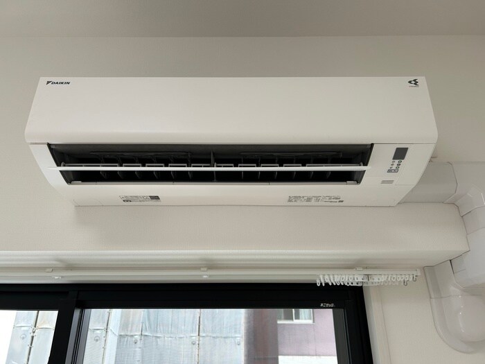 物件内観写真16　(内観写真)