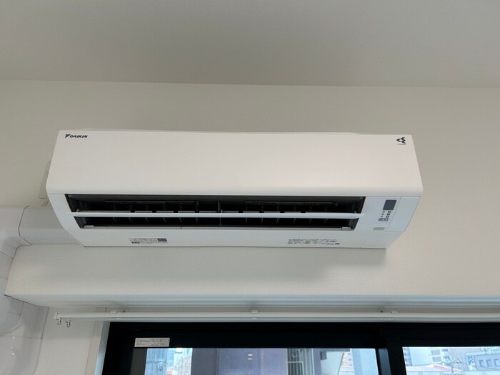 物件内観写真16　(内観写真)