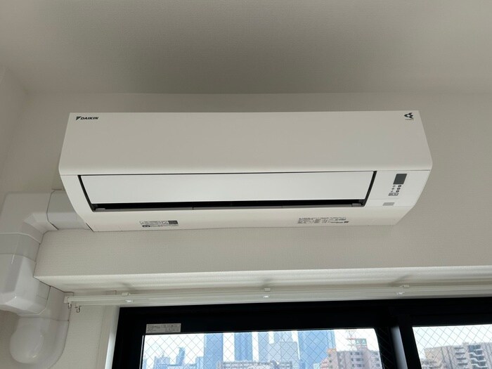 物件内観写真16　(内観写真)