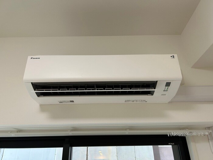 物件内観写真16　(内観写真)