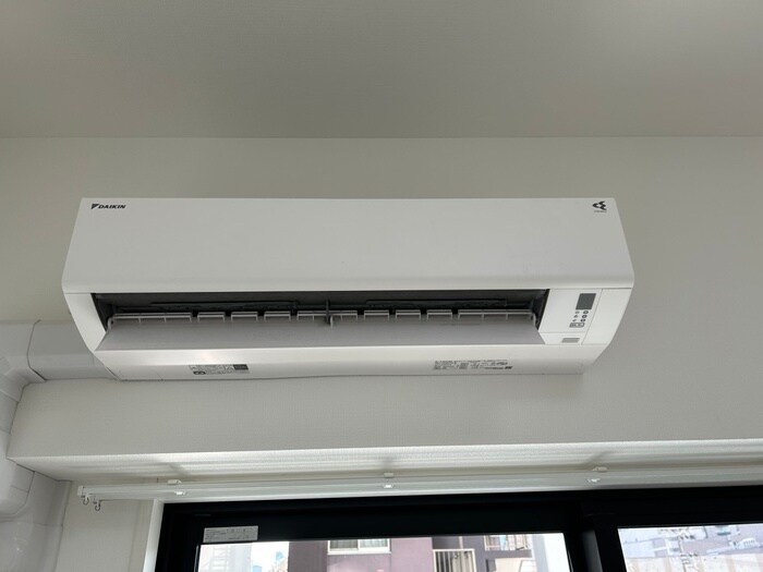 物件内観写真16　(内観写真)