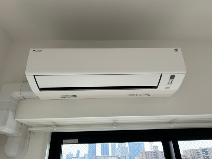 物件内観写真16　(内観写真)