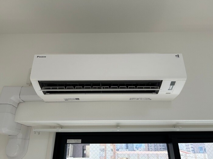 物件内観写真16　(内観写真)