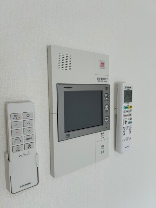 物件内観写真17　(内観写真)