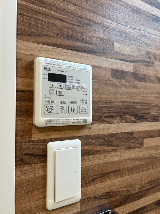 物件内観写真17　(内観写真)