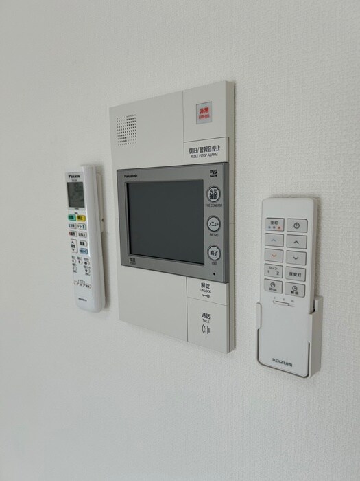 物件内観写真17　(内観写真)