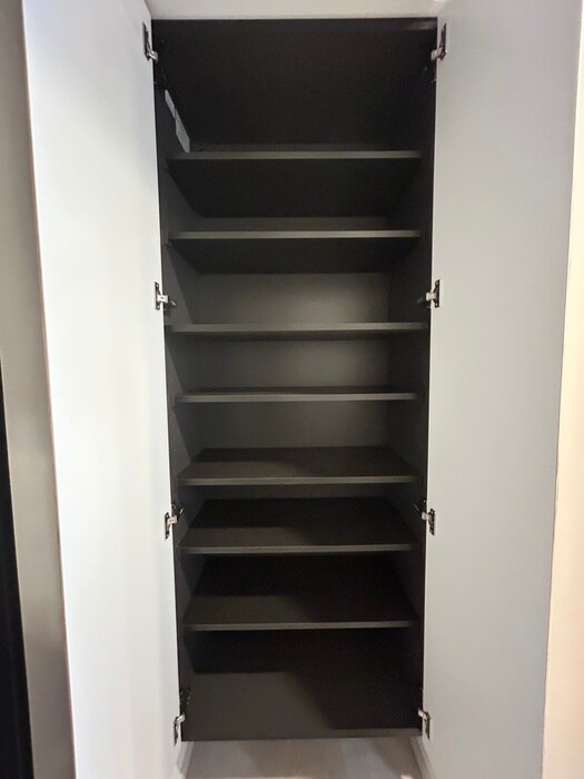 物件内観写真17　(靴箱)