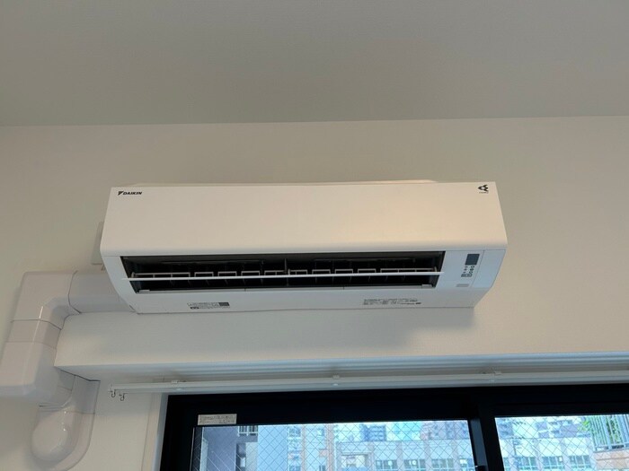 物件内観写真18　(内観写真)