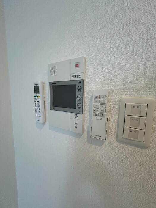 物件内観写真18　(内観写真)