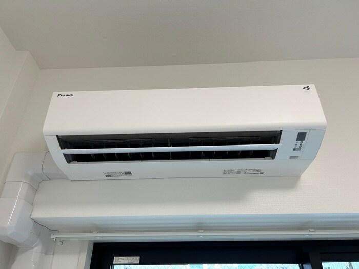 物件内観写真19　(内観写真)