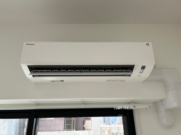 物件内観写真19　(内観写真)