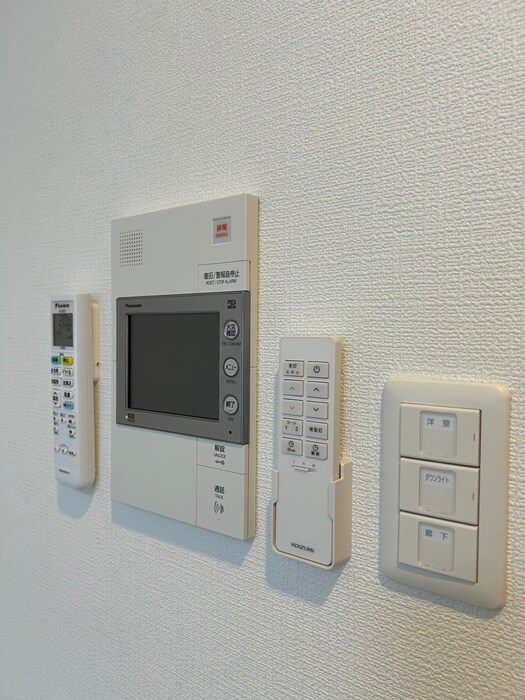 物件内観写真19　(内観写真)