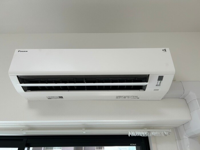 物件内観写真19　(内観写真)