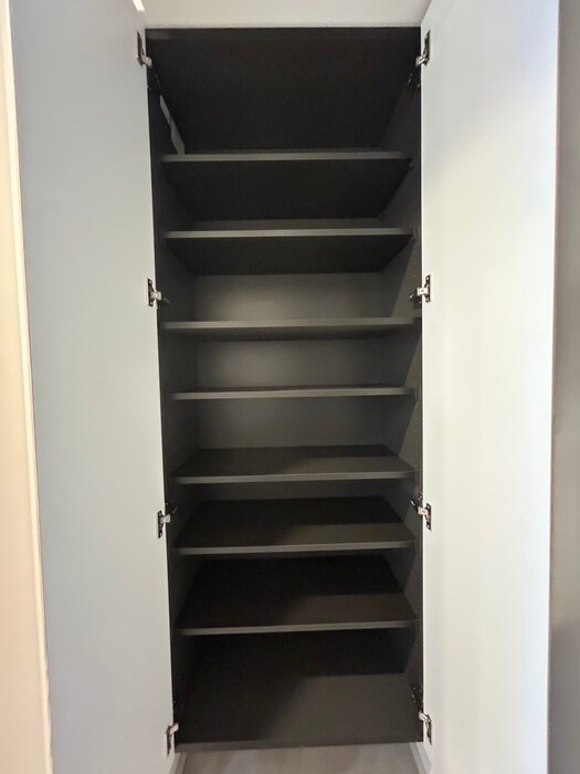 物件内観写真19　(靴箱)