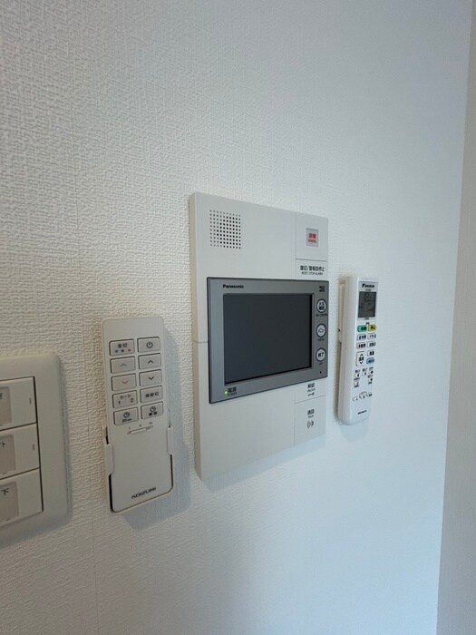 物件内観写真19　(廊下)