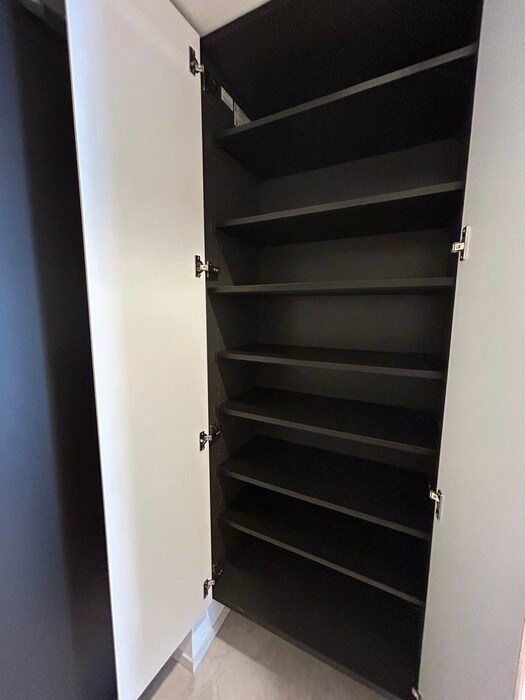 物件内観写真20　(靴箱)