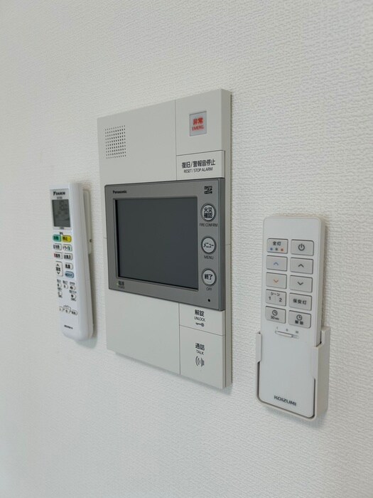 物件内観写真20　(内観写真)