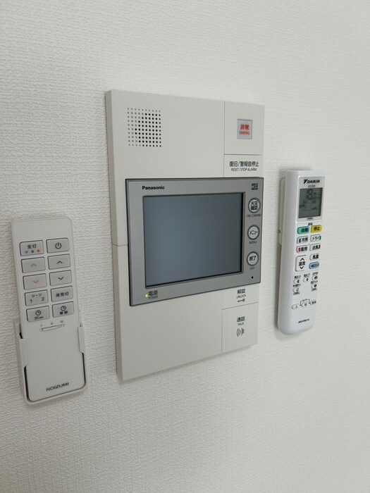 物件内観写真20　(内観写真)