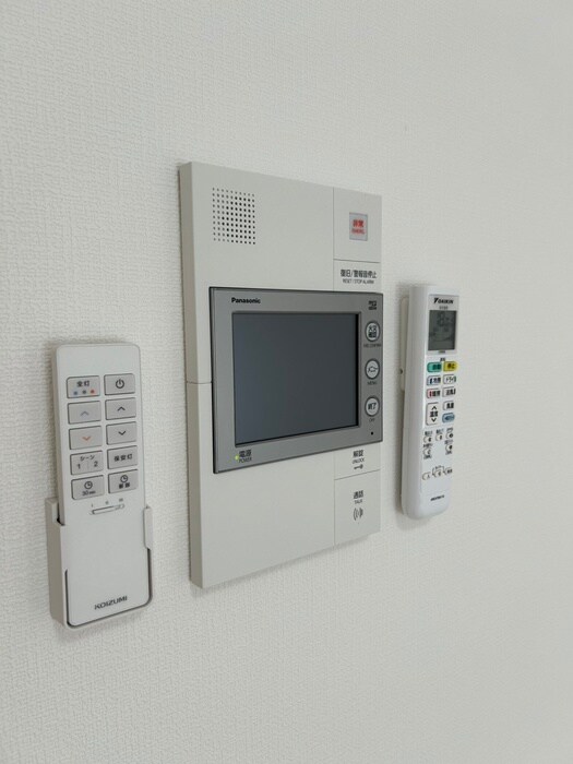 物件内観写真20　(内観写真)