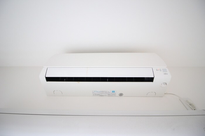 物件内観写真19　(内観写真)