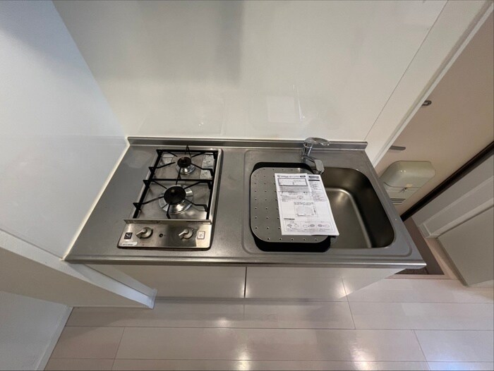 物件内観写真20　(内観写真)