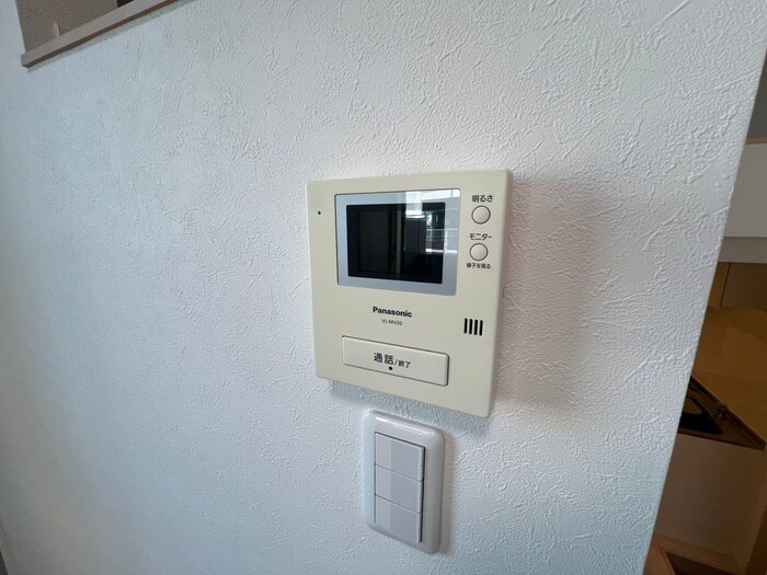 物件内観写真21　(内観写真)