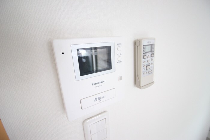 物件内観写真21　(内観写真)