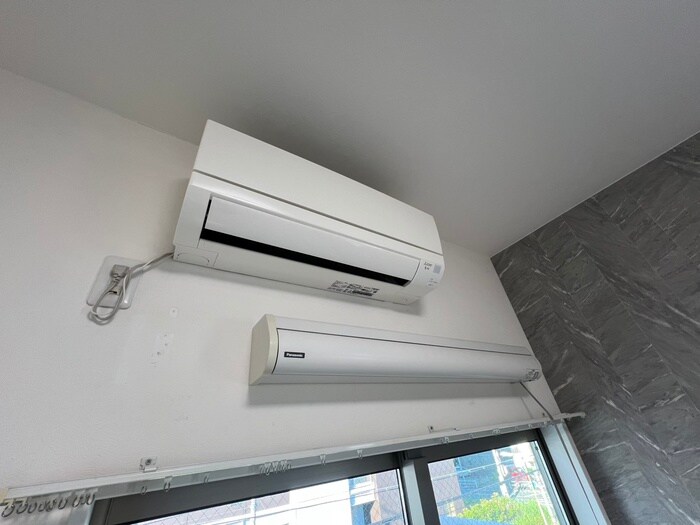 物件内観写真22　(内観写真)