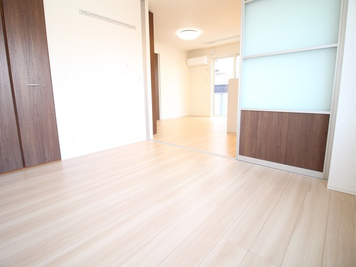 物件内観写真9　(内観写真)