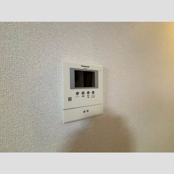 物件内観写真14　(内観写真)