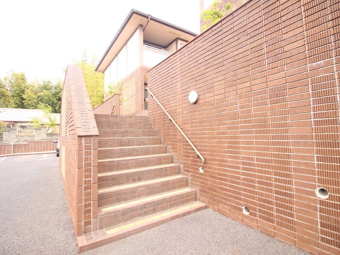 物件外観写真6　(外観写真)