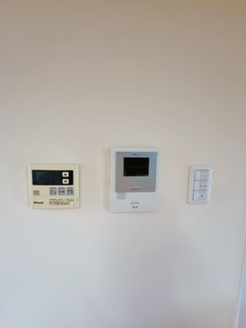 物件内観写真22　(内観写真)