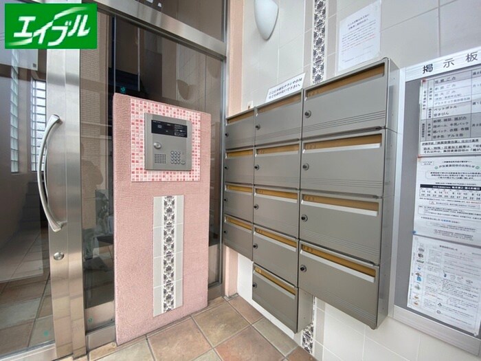 物件外観写真4　(その他)