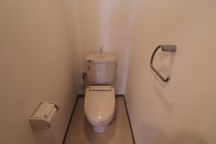 物件内観写真13　(洗面)