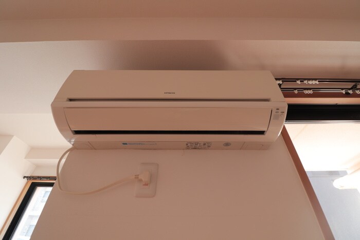 物件内観写真18　(内観写真)