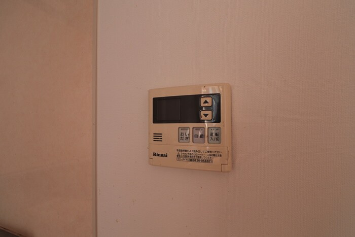 物件内観写真20　(内観写真)