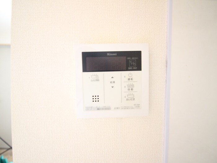 物件内観写真20　(内観写真)