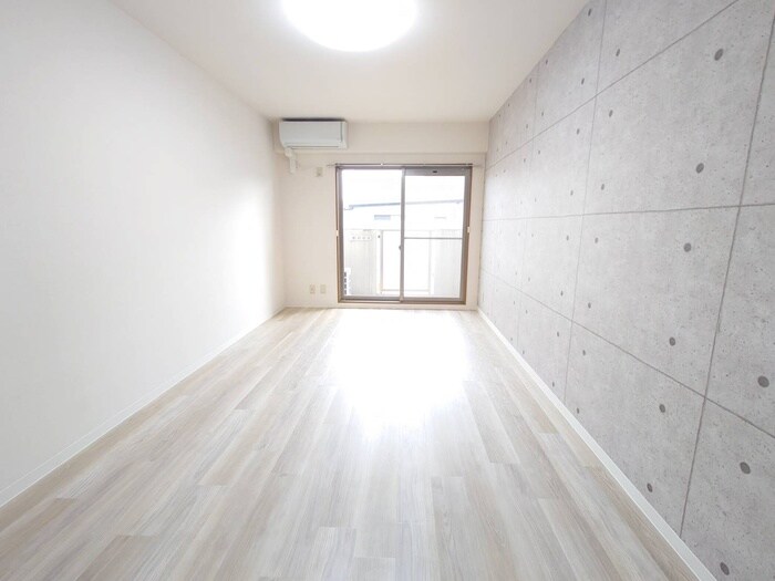 物件内観写真12　(居室)