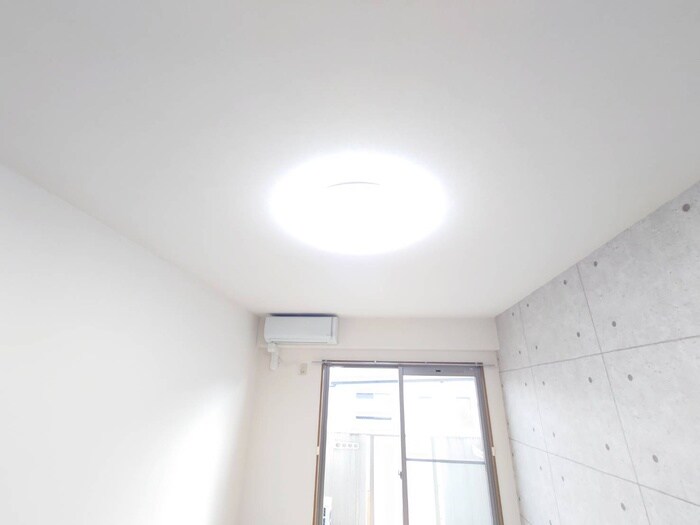 物件内観写真13　(内観写真)