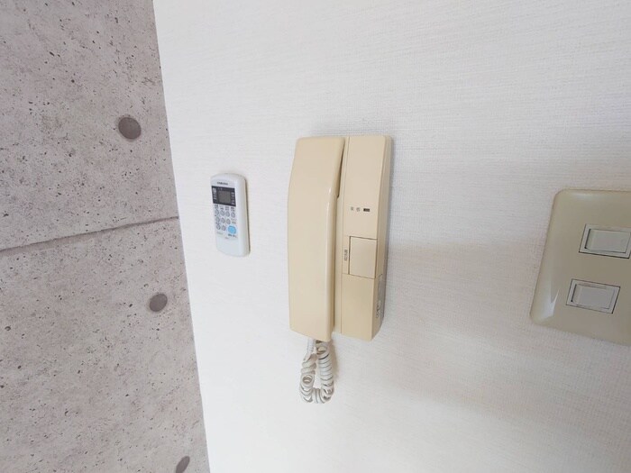 物件内観写真16　(内観写真)