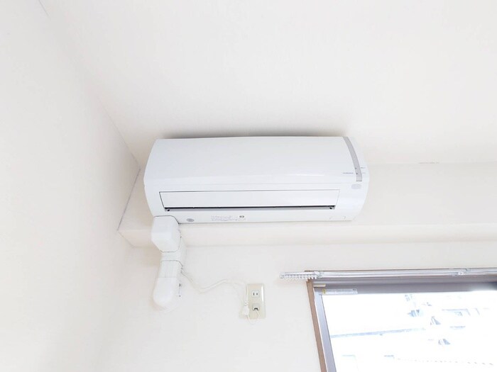 物件内観写真17　(内観写真)