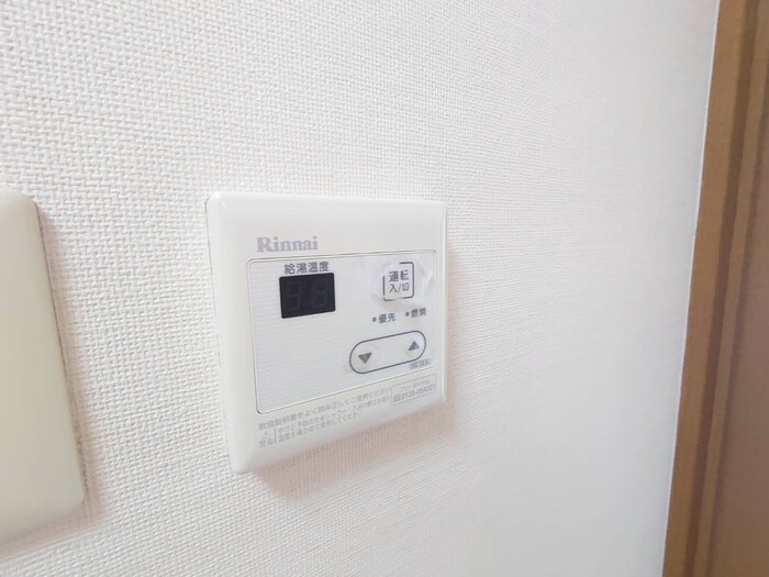 物件内観写真21　(内観写真)