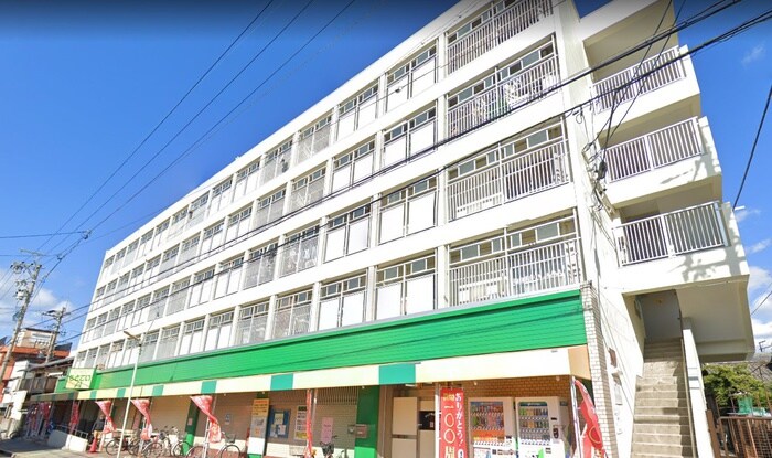 タッチもとこい